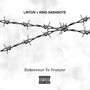 Endeavour to Prosper (Explicit)