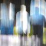Hypnagogia Reworks