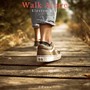 Walk Alone