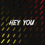 Hey You (feat. Emma Stirling)