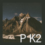 PK2