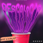 Descolocao (Explicit)