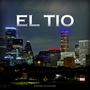 El Tio (Explicit)