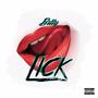 Lick (Explicit)