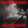 Krugerrands (Explicit)