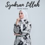 Syukran Lillah