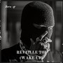 Réveille toi (Wake Up) [Explicit]