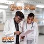 Zimene Achita (feat. Lindiwe)