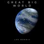 Great Big World