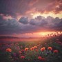 Full of Hope