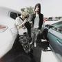 Bff (feat. Yunin, Keltex & DjSlimebxll) [Explicit]