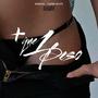 + que 1 Beso (feat. Deser1)