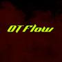 OT Flow (feat. C Rock & Westside Pop) [Explicit]