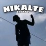 Nikalte