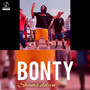 Bonty (Explicit)