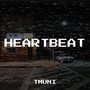 Heartbeat (Explicit)