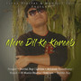 Mere Dil Ke Kareeb