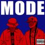 Mode (feat. Cody OG) [Explicit]