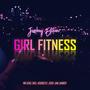 Girl Fitness (Jamboy Edition) (feat. Koubeetz & Eddy Jam Jamboy)