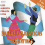 Danzas Folkloricas Argentinas (2do Curso)