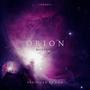 ORION (Explicit)