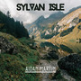 Sylvan Isle