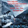 Gökbörü