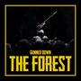 The Forest (feat. Lashing Out & Final Words) [Explicit]