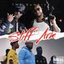 Stiff Arm (feat. GMF FatBoy) [Explicit]