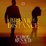 Break the Distance (feat. Jessie Mathieu-Champagne)
