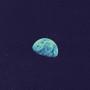 alone in the universe