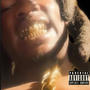 No hooks (Explicit)