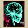 In My Head (feat. Akula) [Explicit]