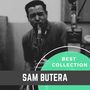 Best Collection Sam Butera