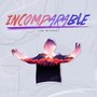Incomparable