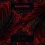 Black Rose