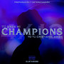 CHAMPIONS (Explicit)