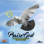 Praise God - Single