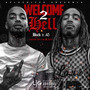 Welcome 2 Hell (Explicit)