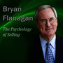 The Psychology of Selling