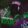 Bad Guy (Explicit)