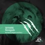 Renegade Remixes