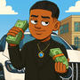 Rubberbandz (Explicit)