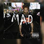 MAD (Explicit)