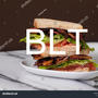 BLT (Explicit)