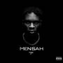 Mensah (Explicit)