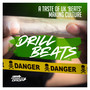 Drill Beats