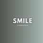 Smile (Explicit)