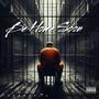 Bag Chaser (feat. Boa Hunxho) [Explicit]