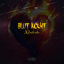 Blut kocht (Explicit)